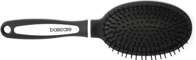 

Basicare Oval Hair brush