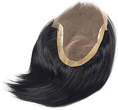 

Fully Medium Hair Wig(Men)