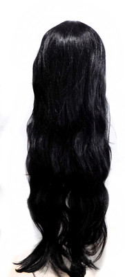 

Confidence Long Hair Wig(Women)