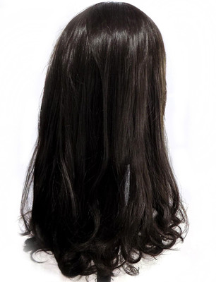

Fully Long Hair Wig(Women)