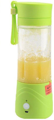 

B Bolt HM-03 10 Hand Blender(Multicolor)