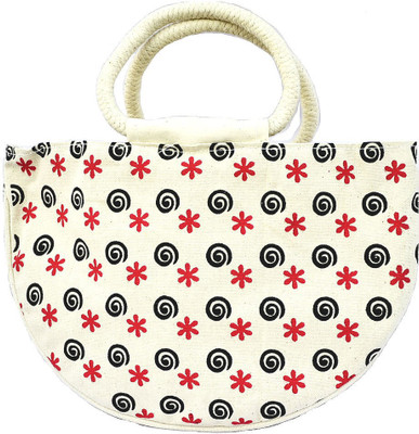 

IMPRESSIONS FOREVER Hand-held Bag(Red)