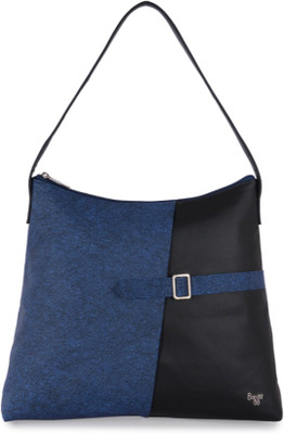 

Baggit Shoulder Bag(Multicolor)