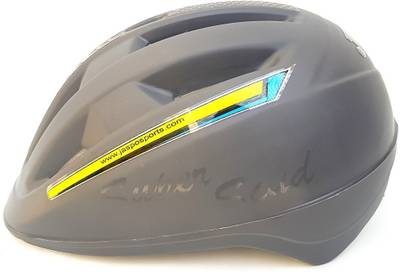 Jaspo cycle store helmet
