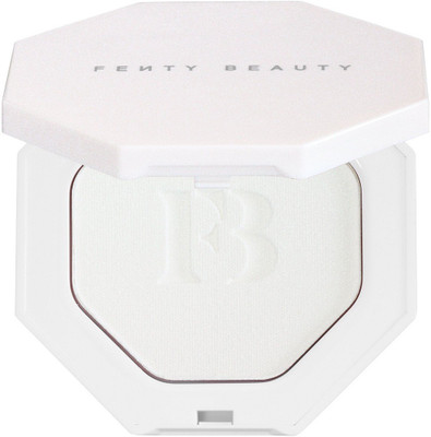 

fenty beauty killawatt freestyle highlighter Highlighter(metal moon)
