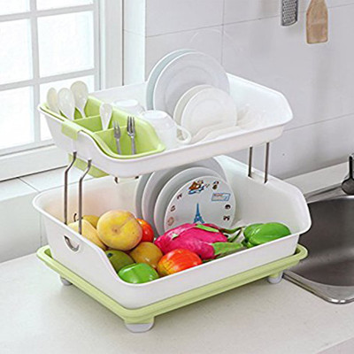 https://rukminim1.flixcart.com/image/400/400/jjkbhjk0/kitchen-rack/r/z/d/225-continental-original-imaf744dgxddgzsd.jpeg?q=90