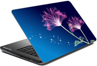 khirki Laptop Skin Cover For All Makes And Models PVC Laptop Decal 15.6