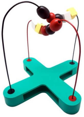 

Skola Sight Words Step & Slide Game - Learn To Read Sight Words(Multicolor)