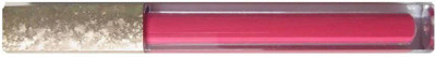 

TANVI27 Liquid Lipstick (Pink)(Multicolor, 5 ml)