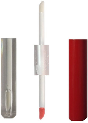 

Gabbu shining(neon red)