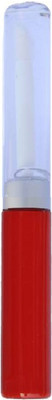 

Gabbu pop matte(coral flush)