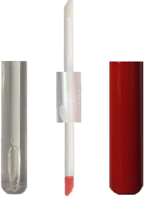 

Gabbu non transfer(intense fuchsia)