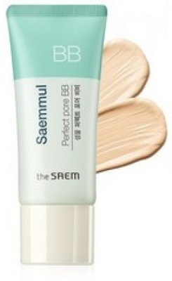 

The SAEM Saemmul Pore BB 15ml(15 ml)