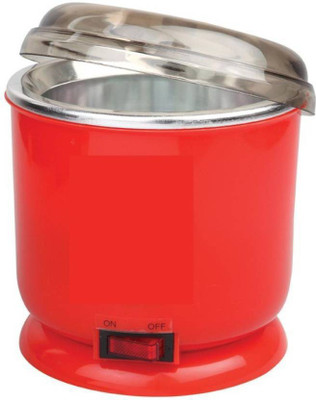 

NP NAVEEN PLASTIC Oil and Wax Heater(Multicolor)