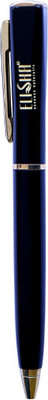 

Elisha Elegant Limited Edition Roller Ball Pen