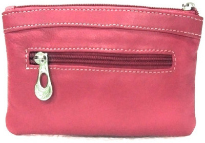 

mullberry 23 Pouch(Red)
