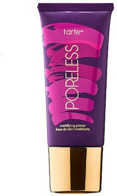 

tarte poreless mattifying primer Primer - 30 ml(single)