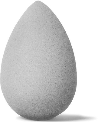 

Beauty Blender Original