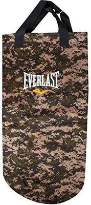 

Everlast Digital Shell Camo Boxing Punching Bag 13X40" Hanging Bag(13x40, 13 kg)