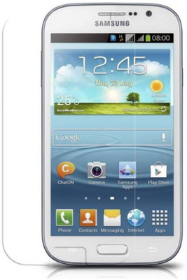 Emobik Impossible Screen Guard for Samsung 9082