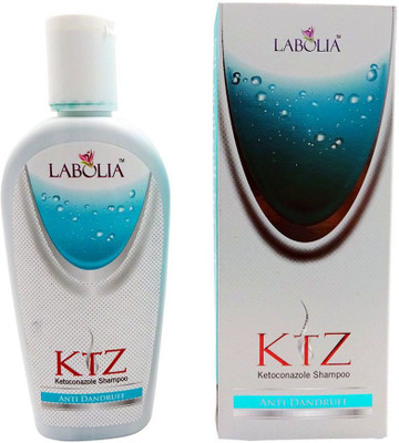 

LABOLIA KTZ(200 ml)