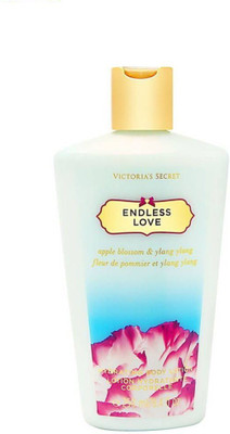 

Victoria Secret Endless Love Hydrating Body Lotion (250 ml)(250 ml)