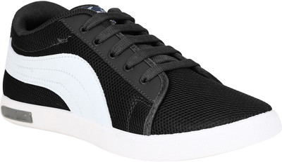 

ADX Sneakers For Men(Black