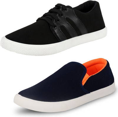 

Dagcros Casuals For Men(Multicolor, Multicolour