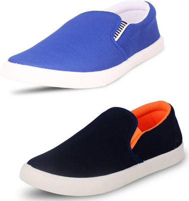 

Dagcros Casuals For Men(Multicolor, Multicolour