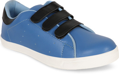 

Stylish Step stylish step blue casual shoes Casuals For Men(Blue