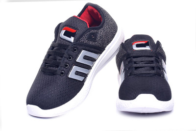 

Calcados Running Shoes For Men(Multicolor