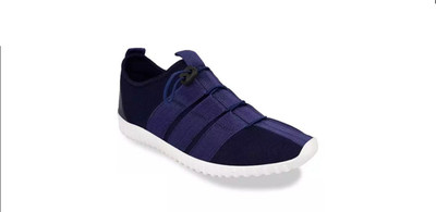 

KARDUKE Slip On Sneakers For Men(Navy, Navy blue