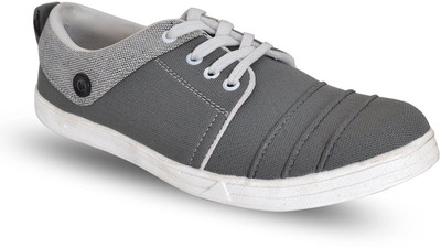 

FOX HUNT Sneakers For Men(Grey, Multi