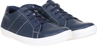 

Knight Ace KnockOut Sneakers For Men(Navy