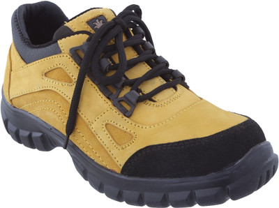

Marshal Casuals For Men(Tan