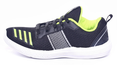 

Hotmess Casuals For Men(Multicolor