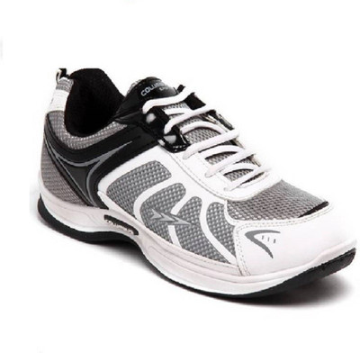

Columbus Running Shoes For Men(Multicolor, White