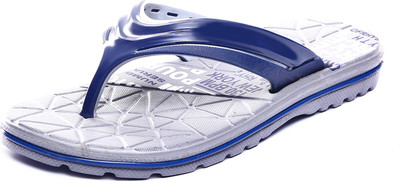 

Hotmess Slippers, Multicolor