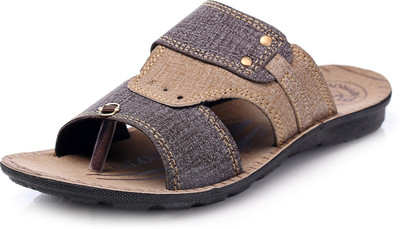 

hotmess Men Multicolor Sandals