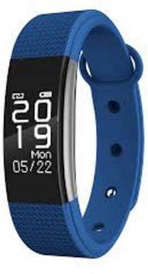 

HOC WRR_438V(Multicolor Strap, Size : Free Size)
