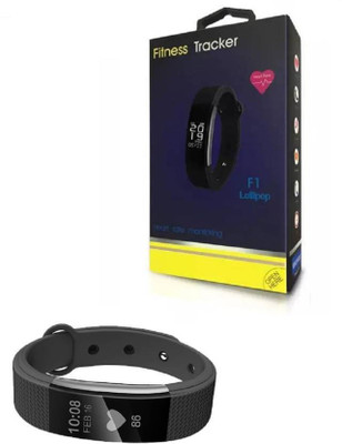 

HOC HQC_336H(Multicolor Strap, Size : Free Size)