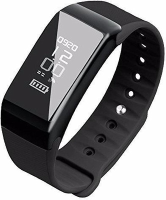 

HOC HUK_252H(Multicolor Strap, Size : Free Size)