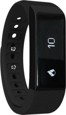 

HOC OLI_411B(Multicolor Strap, Size : Free Size)