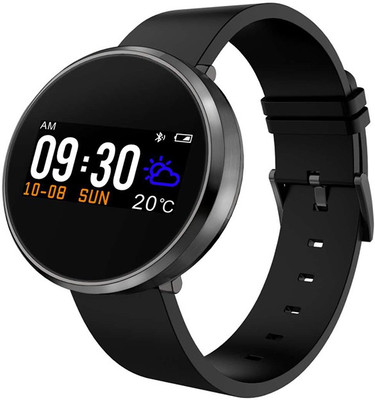 

Opta SB-048(Black Strap, Size : Free Size)