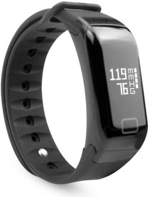 

HOC UHR_291U(Multicolor Strap, Size : Free Size)