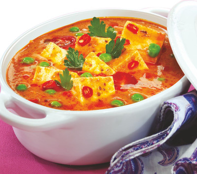 

Gajanand KITCHEN KING MASALA(50 g)