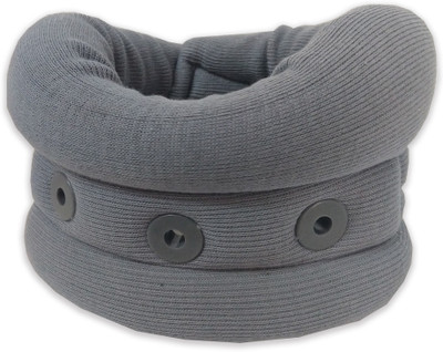 

INTRA collar support Neck Support (S, Grey)