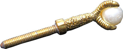 

Mumbai Tattoo(RING)