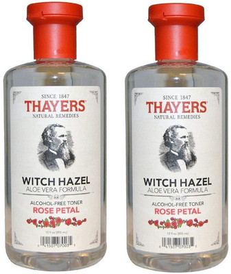 

Thayers 7003(355 ml)