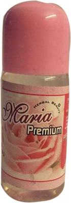 

Maria Gold Rose water 500 ml(500 ml)